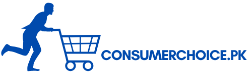 consumerchoice.pk